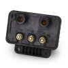 Ignition Coil - Black. Fits Big Twin 1970-1999 & Sportster 1971-2003 Models with Upgraded Single Fire Ignition. - Image 4
