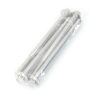 ARP 12 Point Primary & Transmission Fastener Show Bike Kit. Fits Touring 2017up. - Image 3