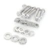 ARP 12 Point Primary & Transmission Fastener Show Bike Kit. Fits Touring 2017up. - Image 4