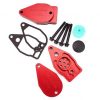 Rocker Box Breathers. Fits all Twin Cam 1999-2017 - Image 3