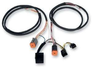 Switch Harness 2006up Hand Controls '06up w/HHI-HSCH-002(Pair)