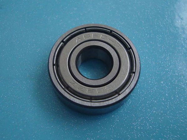 F/Control Roller Brg; .625 I.D.