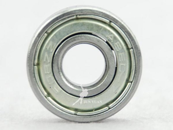 F/Control Roller Brg; .75 I.D.