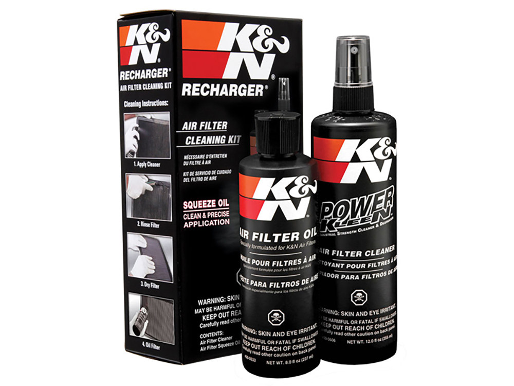 Oil Filter – Black. Fits Indian FTR 2019up, Challenger 2020up & Victory 2002-2017 » Filter Care Service Kit Oil Filter – Black. Fits Indian FTR 2019up, Challenger 2020up & Victory 2002-2017