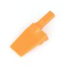 Wedge Lock. Fits NMZ-DTM04-2P & NMZ-DTM04-2P-E004 - Image 2