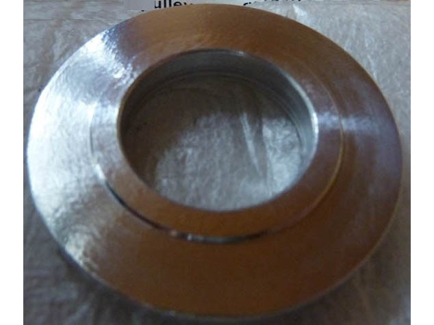 25mm to 1" Pulley Conversion Spacer. Fits V-Rod. » Pulley Conversion Spacer. Fits V-Rod. 25mm to 1" Pulley Conversion Spacer. Fits V-Rod.