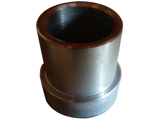 Rear Pulley Spacer. Used with Performance Machine Pulleys. Fits Touring 2008.
