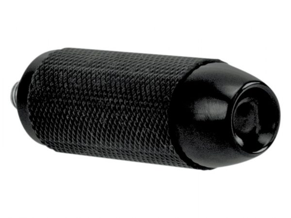 Elite Shiftpeg - Black.