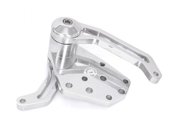 Shift Control. Fits # P0035-0001.