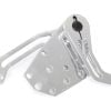 Shift Control. Fits # P0035-0001. - Image 2