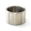 Brake Caliper Piston. Fits Performance Machine 112x6B Chrome Calipers. - Image 2