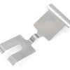 Anti Rattle Spring. Fits Performance Machine 112x6 Caliper. - Image 2