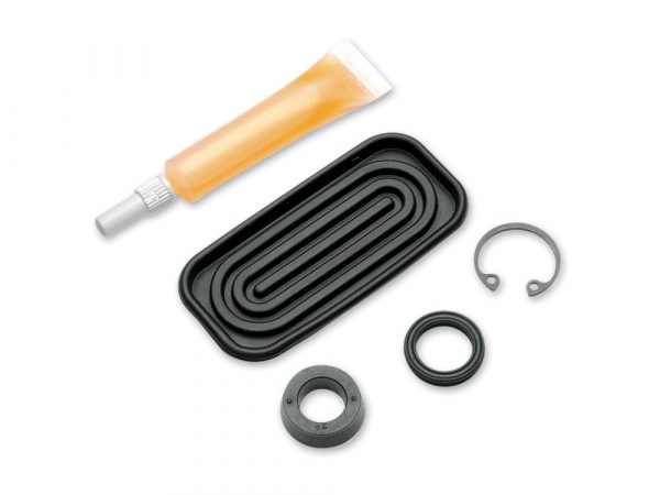 11/16" Bore  Classic Master Cylinder Rebuild Kit.