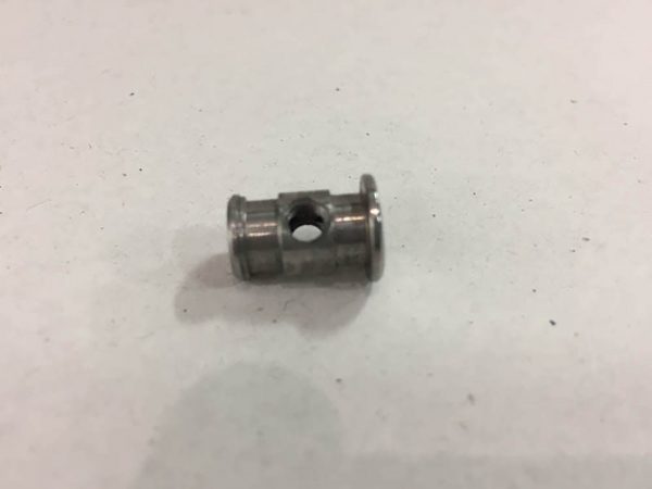 Lever to Push Rod Pivot Pin. Fits Hydralic Clutch or Brake Hand controls