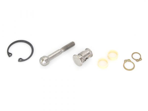Contour HGM Retrofit Kit Pivot Pin.