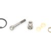 Contour HGM Retrofit Kit Pivot Pin. - Image 2