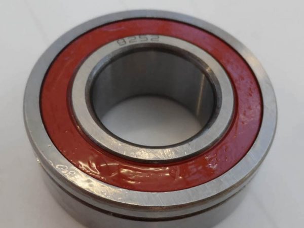 25mm x 15mm wide Wheel Bearing.