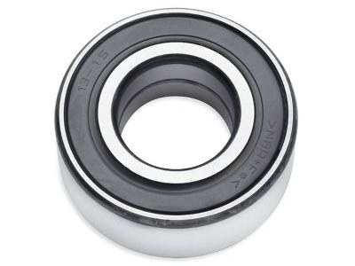 1" x 15mm Wide Wheel Bearing.