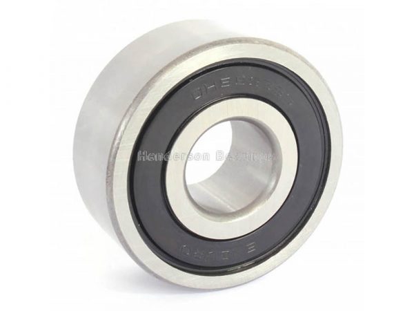 3/4" x 15mm wide Wheel Bearing.