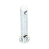 Caliper Pin. Fits Performance Machine 112x6B Direct Bolt on Calipers. - Image 2