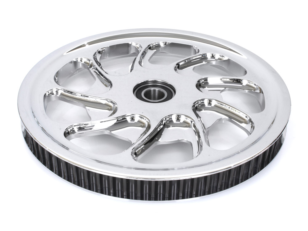 72 Tooth x 28mm wide Torque Pulley - Chrome. Fits V-Rod 2008up. » 72 Tooth x 28mm wide Torque Pulley 72 Tooth x 28mm wide Torque Pulley - Chrome. Fits V-Rod 2008up.