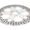 13" Left Hand Front & Right Hand Front Gasser & Luxe Disc Rotor. - Image 2
