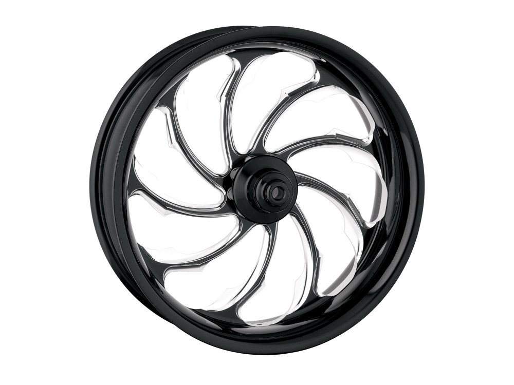 21" x 3.50" wide Torque Wheel - Black Contrast Cut Platinum. » wide Torque Wheel - Black Contrast Cut Platinum. 21" x 3.50" wide Torque Wheel - Black Contrast Cut Platinum.