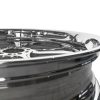18" x 4.25" Luxe Wheel - Chrome. - Image 3