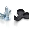 Oil Tube RetroFit Kit. Fits Sportster 1991up. - Image 2