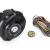 Cafe Fuel Gauge - Black Ops. - Image 2
