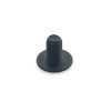 Repl. Knob Screw; All 422 RAPShocks - Image 2