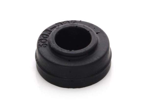 Repl. Bushing; 422 Series TC'00up Threaded End Only - 4 Required