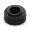 Repl. Bushing; 422 Series TC'00up Threaded End Only - 4 Required - Image 2