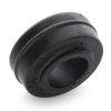 Repl. Bushing; 422 Series TC'00up Threaded End Only - 4 Required - Image 3