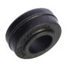 Repl. Bushing; 422 Series TC'00up Threaded End Only - 4 Required - Image 4