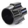 Repl. Knob; All 422 RAP Shocks - Image 2