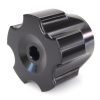 Repl. Knob; All 422 RAP Shocks - Image 3