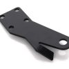 Repl. Reservoir Bkt; 422 RAP Shocks - Image 2