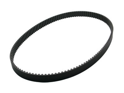 thumbnail image 2 of S&S Cycle Permeation Compliant Fuel Inlet Seat For Super E/G... 2 of 12