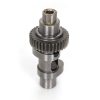 585GE Gear Drive Easy Start Camshaft Kit. Fits Dyna 2006 & Twin Cam 2007-2017. - Image 3
