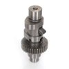 585GE Gear Drive Easy Start Camshaft Kit. Fits Dyna 2006 & Twin Cam 2007-2017. - Image 4