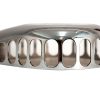 Mini Teardrop Air Cleaner Kit - Chrome. Fits Touring 2017up & Softail 2018up. - Image 2