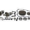 509G Gear Drive Camshaft Kit. Fits Twin Cam 1999-2006. - Image 4
