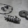 475G Gear Drive Camshaft Kit. Fits Milwaukee-Eight 2017up. - Image 2