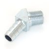 45 Degree Crankcase Breather Fitting. Fits S&S or OEM Crankcases - Image 2