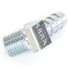 45 Degree Crankcase Breather Fitting. Fits S&S or OEM Crankcases - Image 3