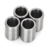 Head Alignment Dowel. Fits Big Twin 1999up. - Image 2