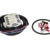 HI-4N Nose Cone Ignition Module. Fits Big Twin 1970-1999 & Sportster 1971-1997. - Image 2