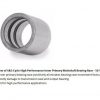 Heavy Duty Inner Primary Bearing Race. Fits 5Spd Big Twin 1991-2006 & After Market 6 Speed Transmissions Main Shaft. - Image 2
