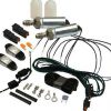 Electric Compression Release Kit. - Image 2